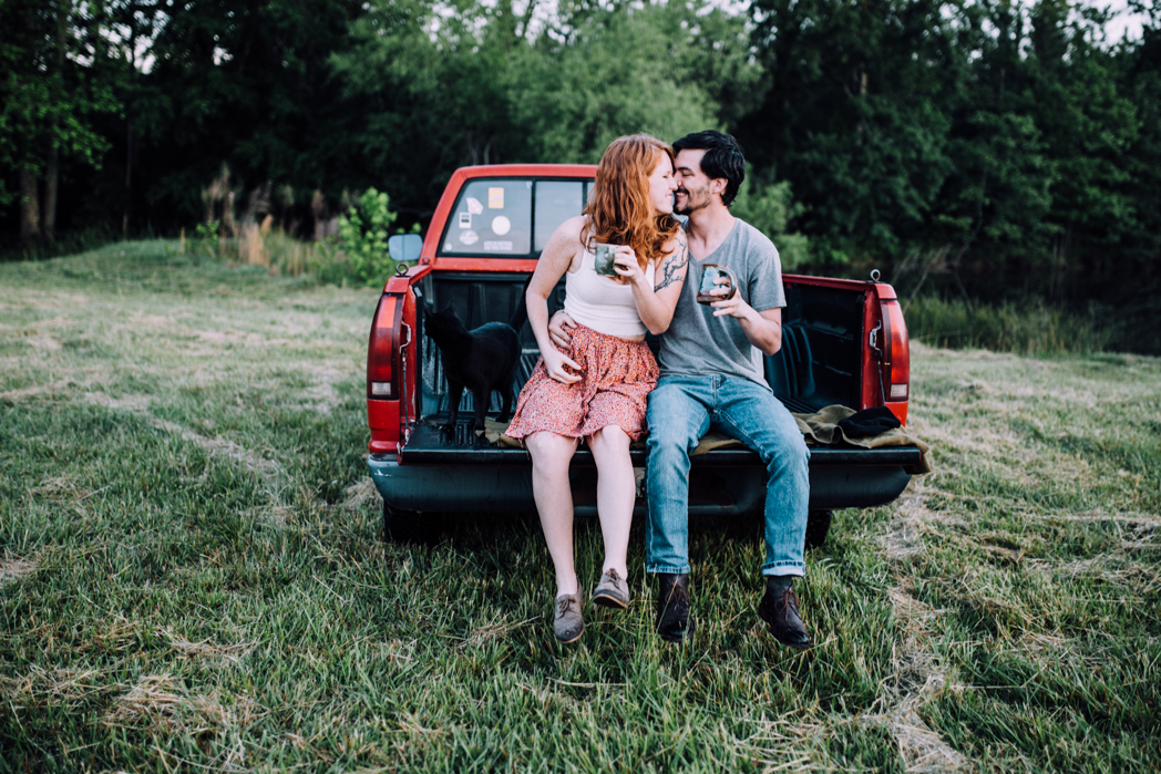 San-francisco-bay-area-wedding-photographers