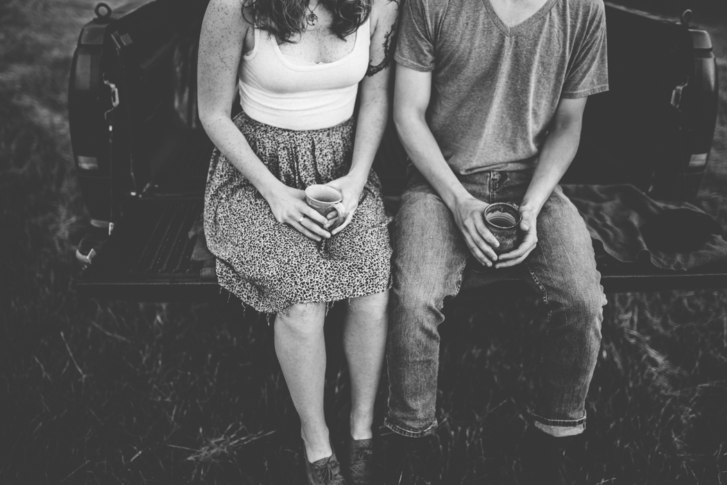 San-francisco-bay-area-wedding-photographers