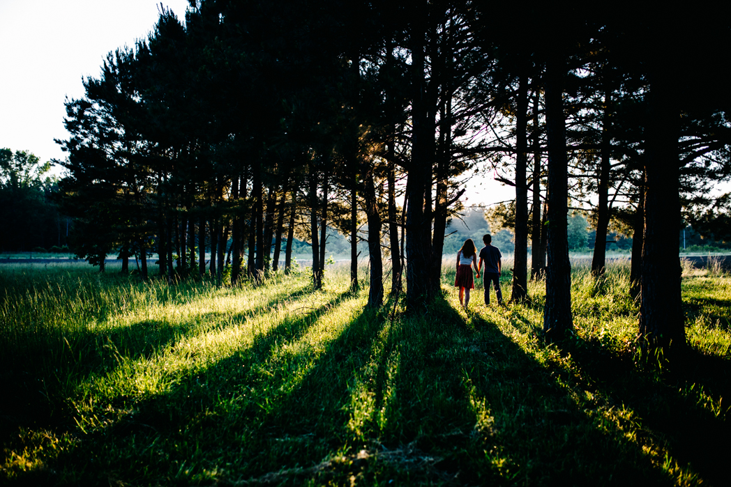 San-francisco-bay-area-wedding-photographers