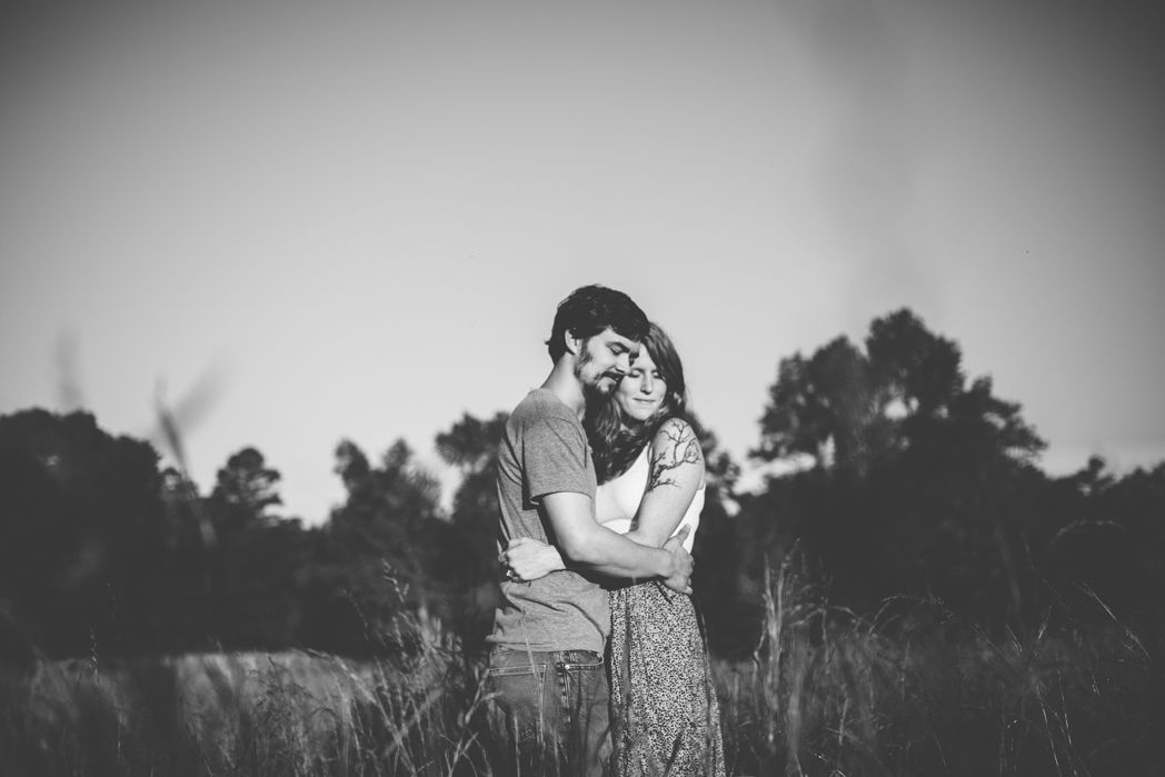 San-francisco-bay-area-wedding-photographers