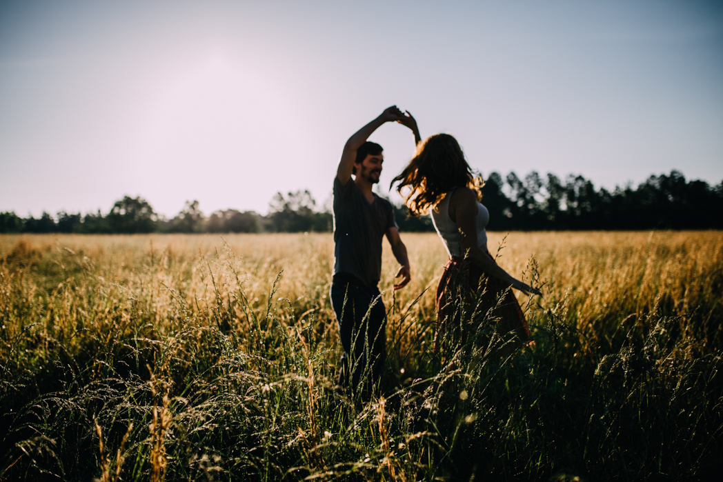 San-francisco-bay-area-wedding-photographers