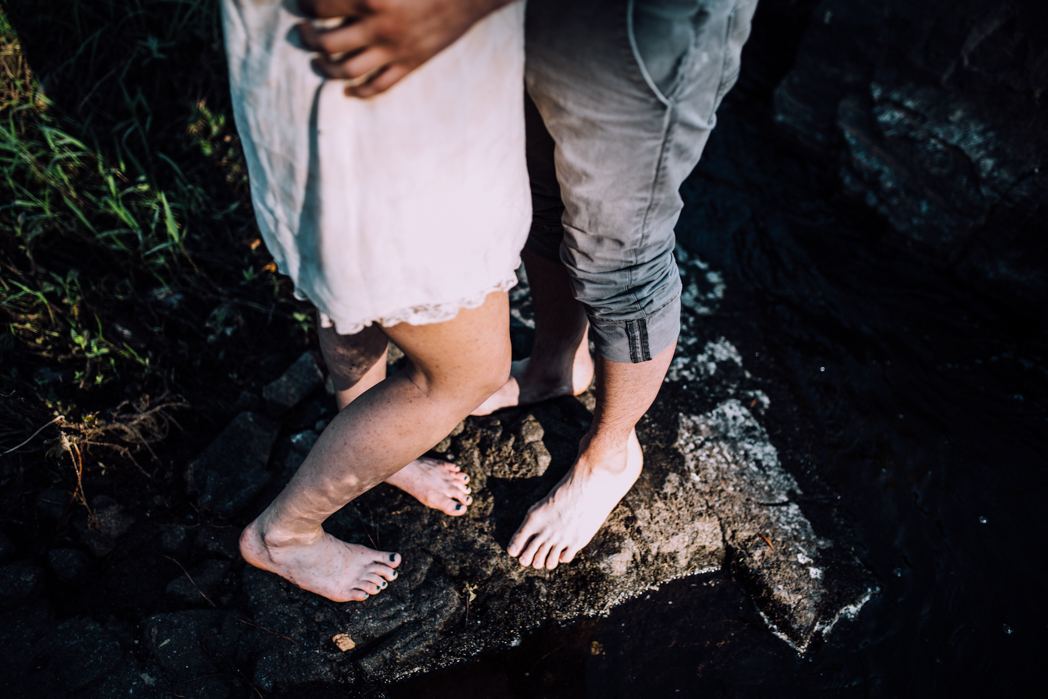 San-francisco-bay-area-wedding-photographers