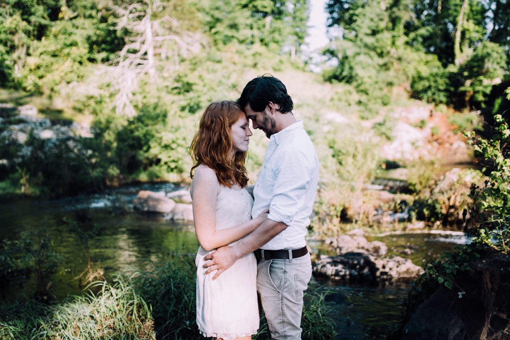 San-francisco-bay-area-wedding-photographers