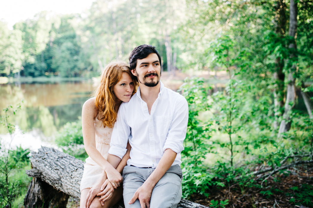 San-francisco-bay-area-wedding-photographers