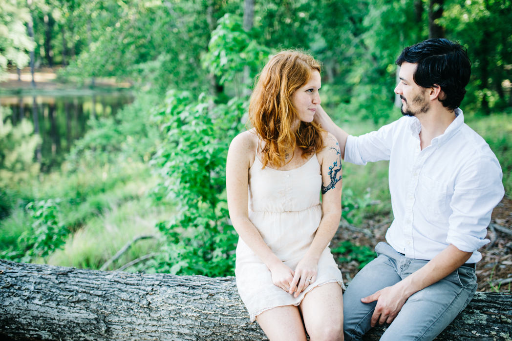 San-francisco-bay-area-wedding-photographers