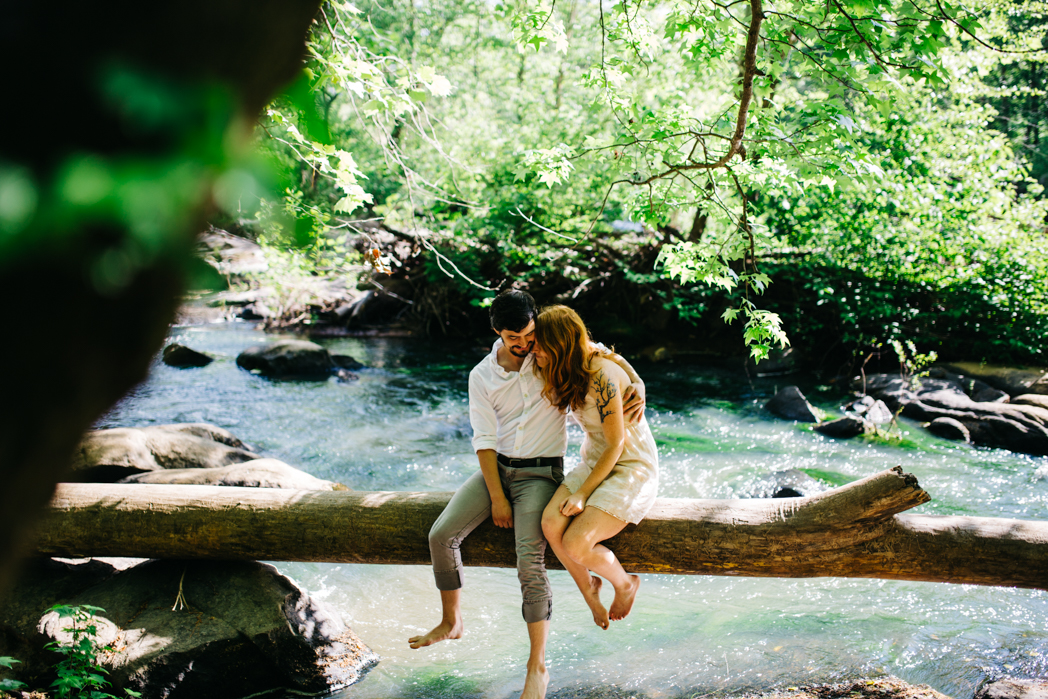 San-francisco-bay-area-wedding-photographers
