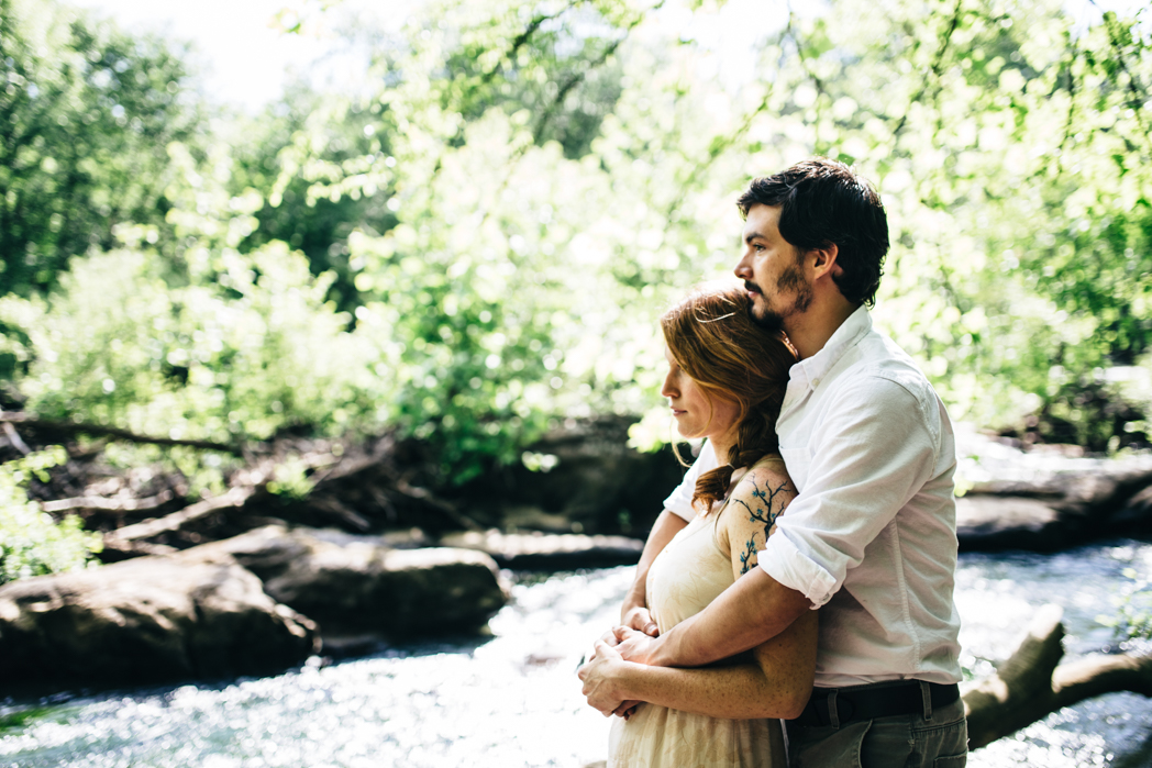 San-francisco-bay-area-wedding-photographers