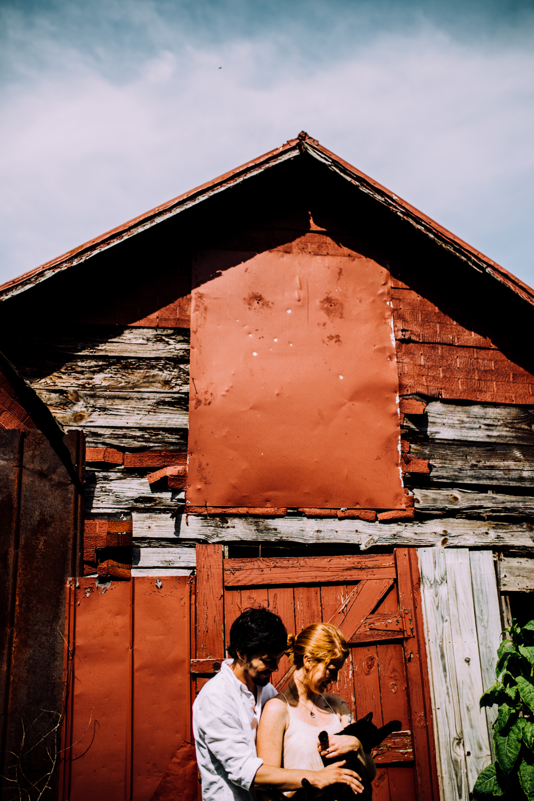 San-francisco-bay-area-wedding-photographers
