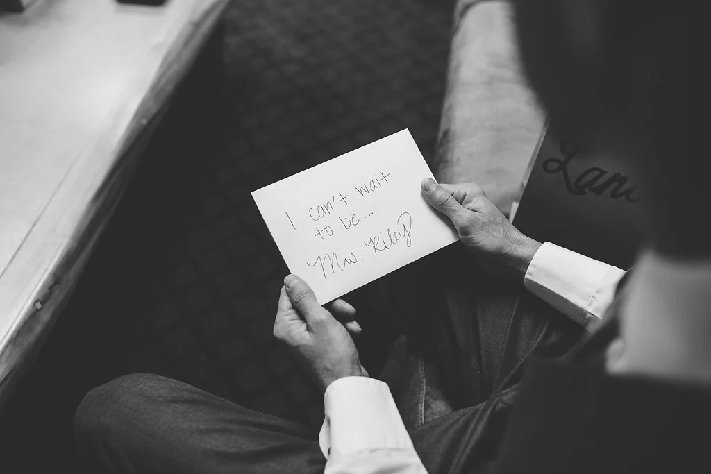 San Francisco Bay Area Wedding Photographers