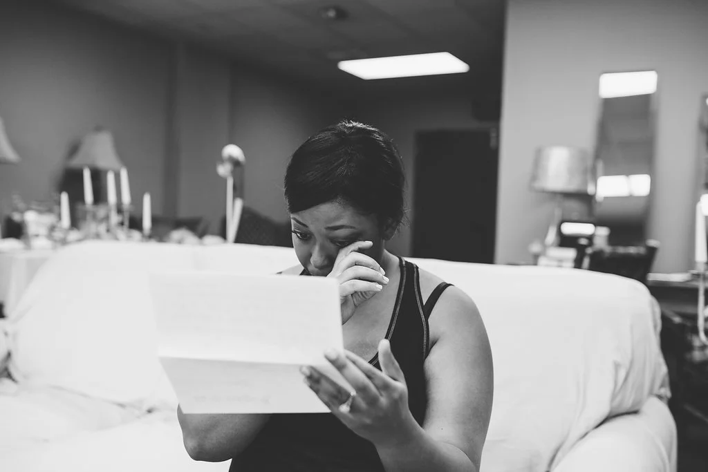San Francisco Bay Area Wedding Photographers