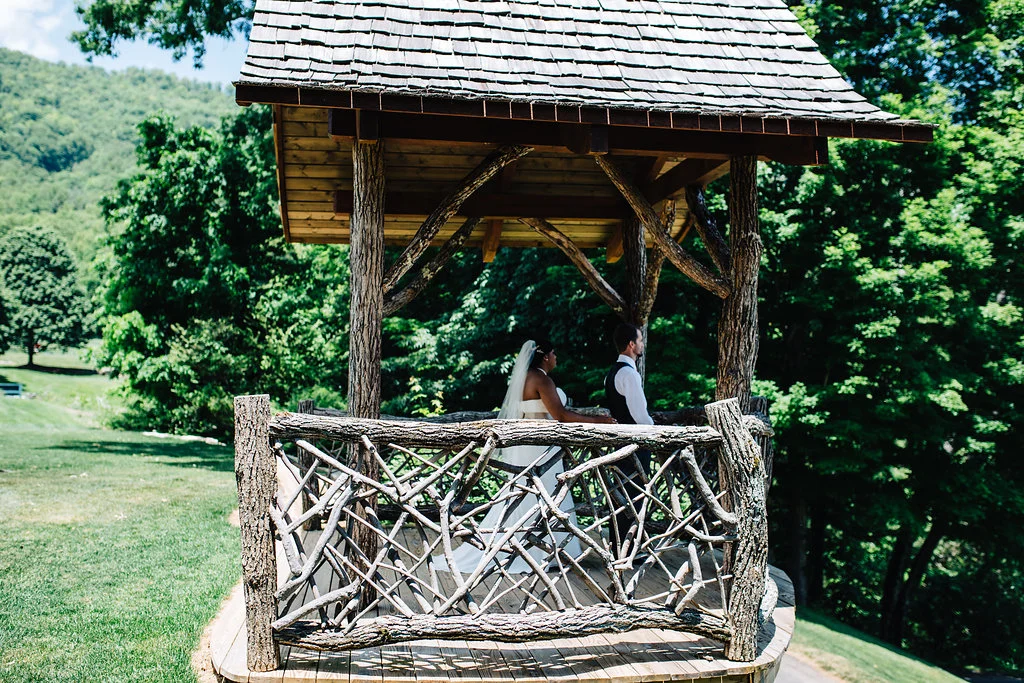 San Francisco Bay Area Wedding Photographers