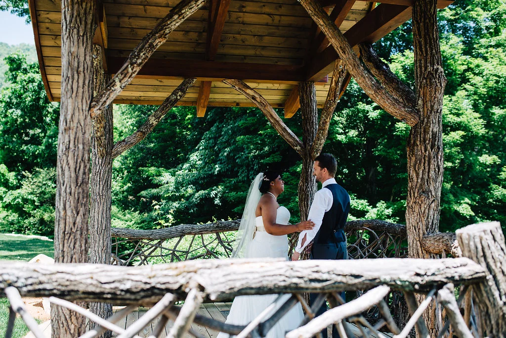 San Francisco Bay Area Wedding Photographers