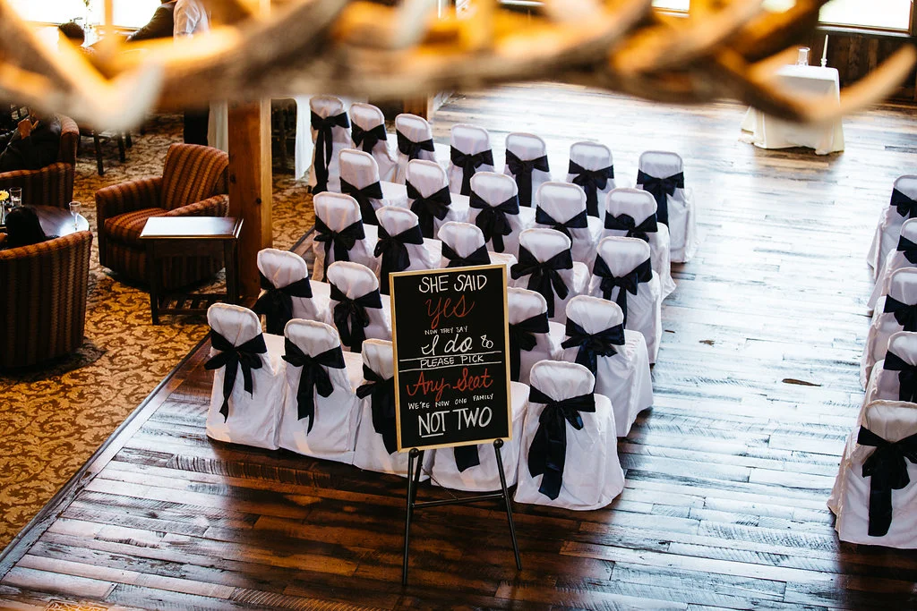San Francisco Bay Area Wedding Photographers