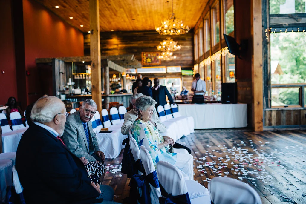 San Francisco Bay Area Wedding Photographers