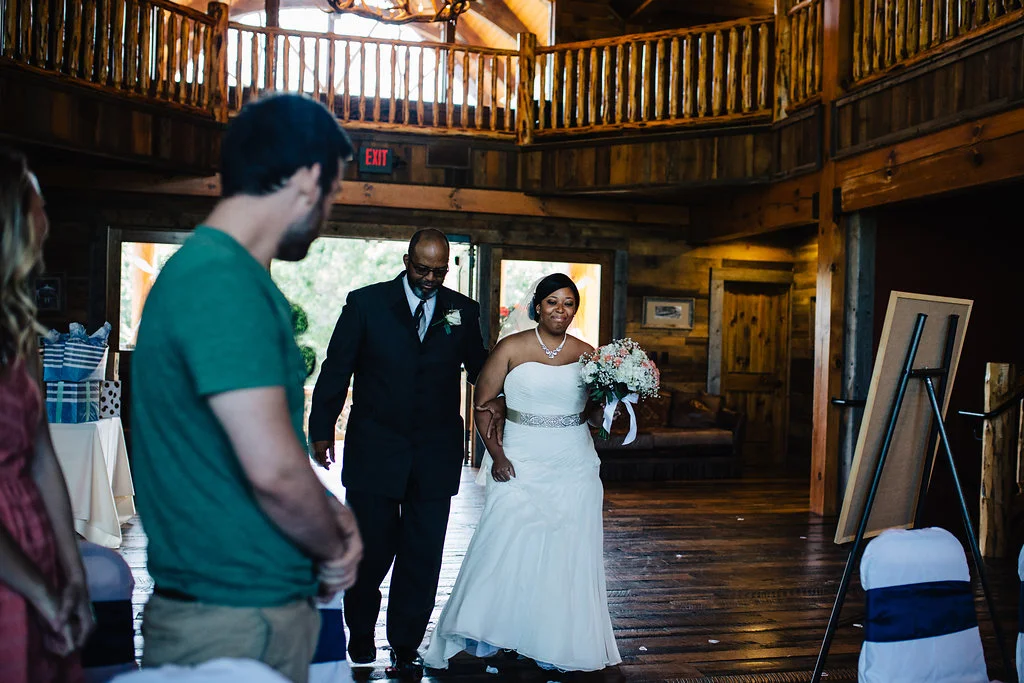 San Francisco Bay Area Wedding Photographers