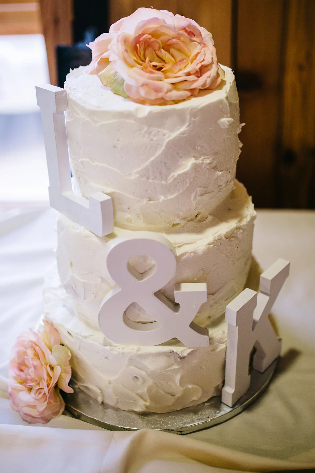 San Francisco Bay Area Wedding Photographers