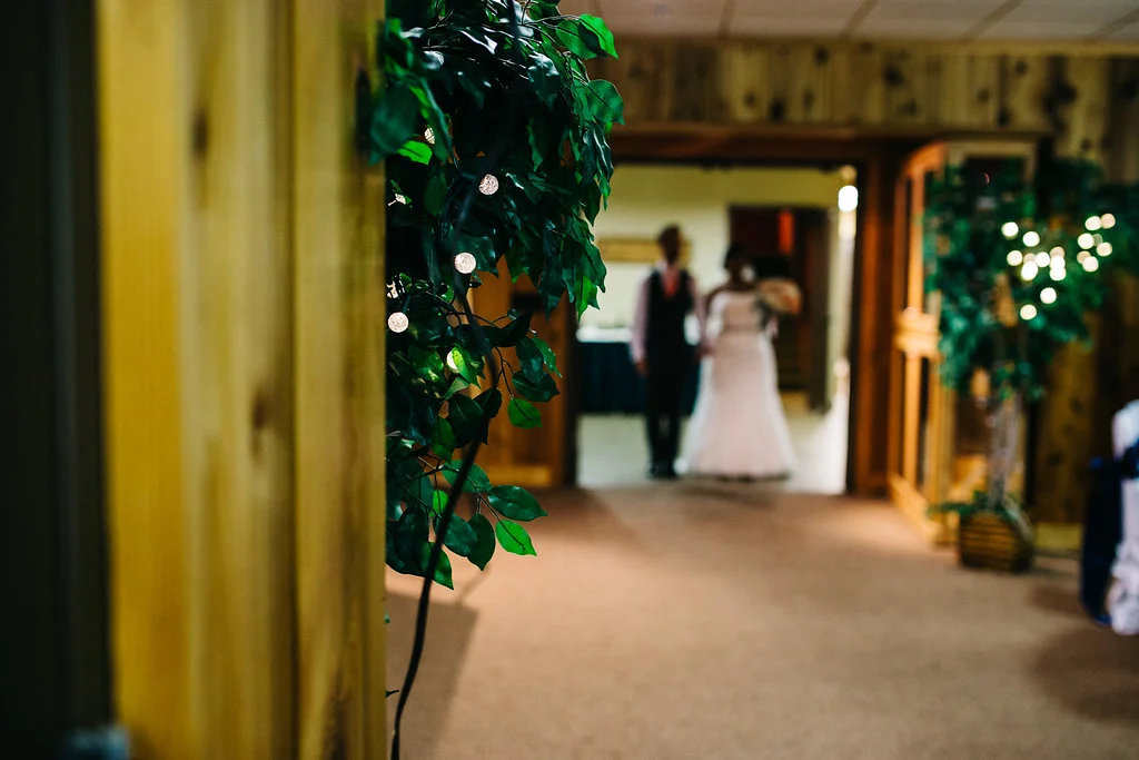 San Francisco Bay Area Wedding Photographers
