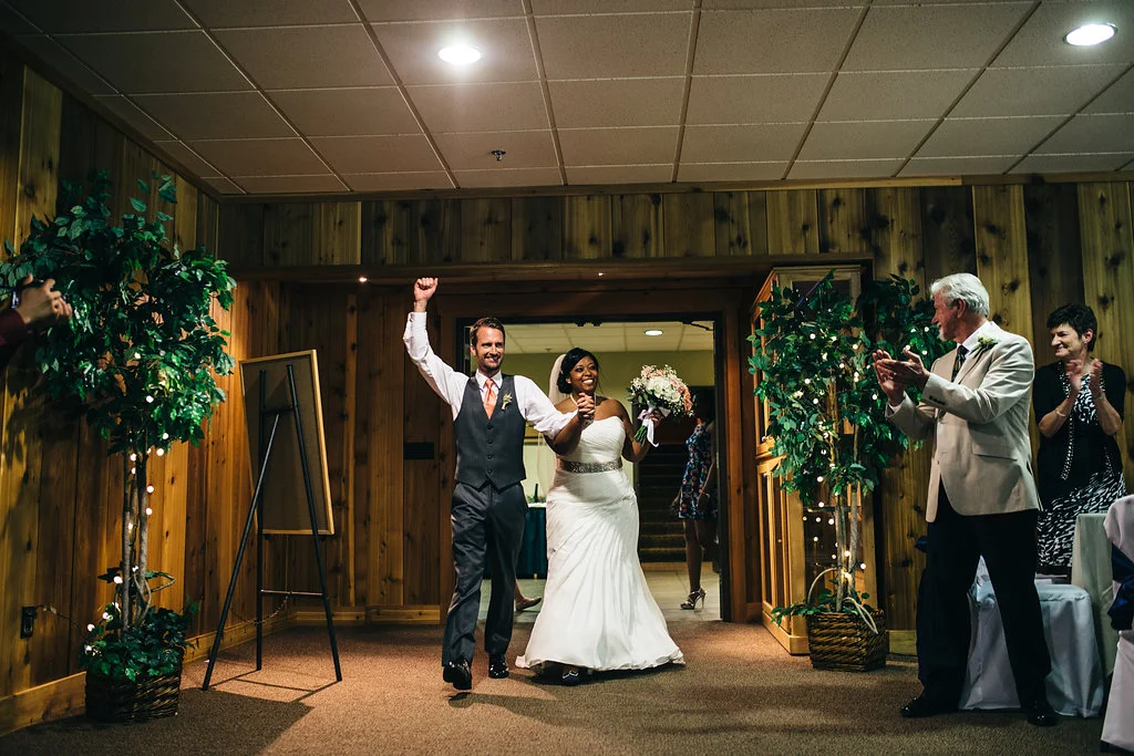 San Francisco Bay Area Wedding Photographers