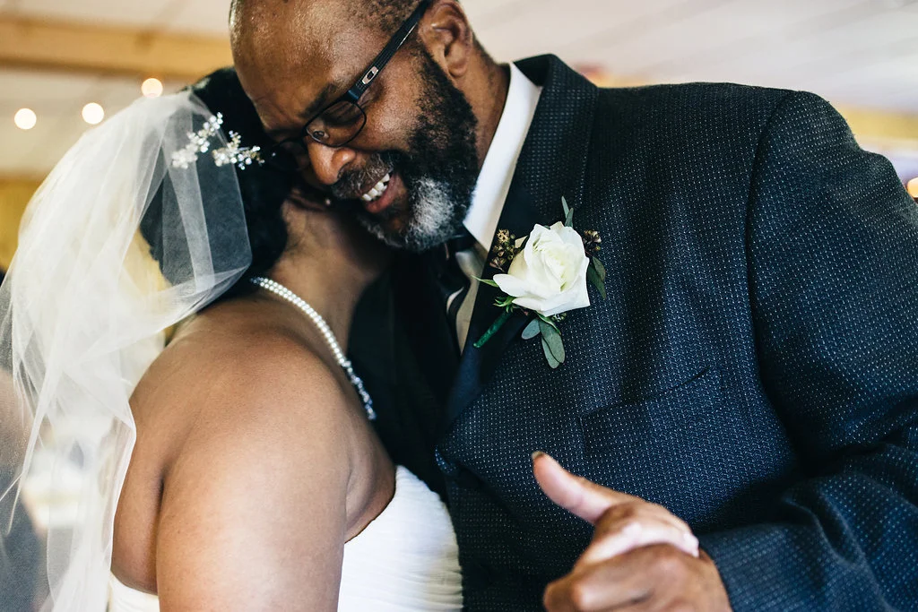 San Francisco Bay Area Wedding Photographers
