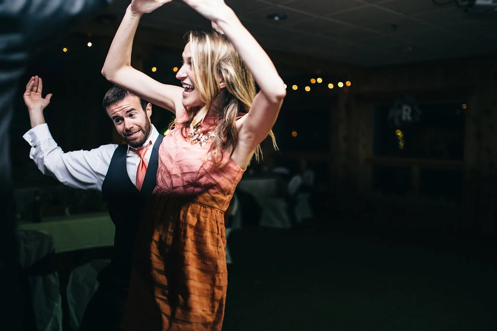 San Francisco Bay Area Wedding Photographers