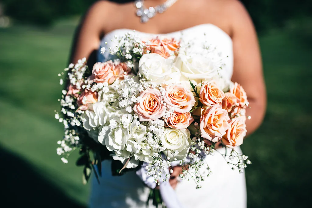 San Francisco Bay Area Wedding Photographers