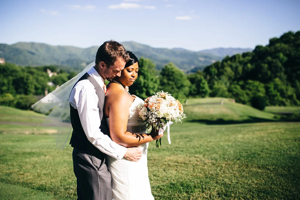 San Francisco Bay Area Wedding Photographers