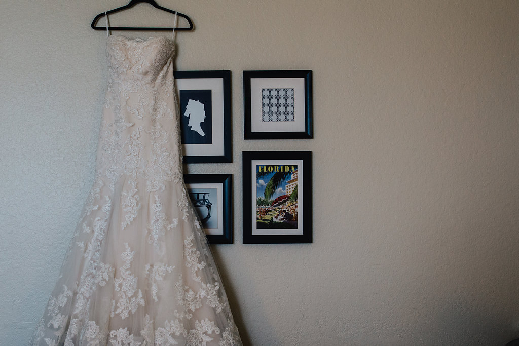 San Francisco Bay Area Wedding Photographers