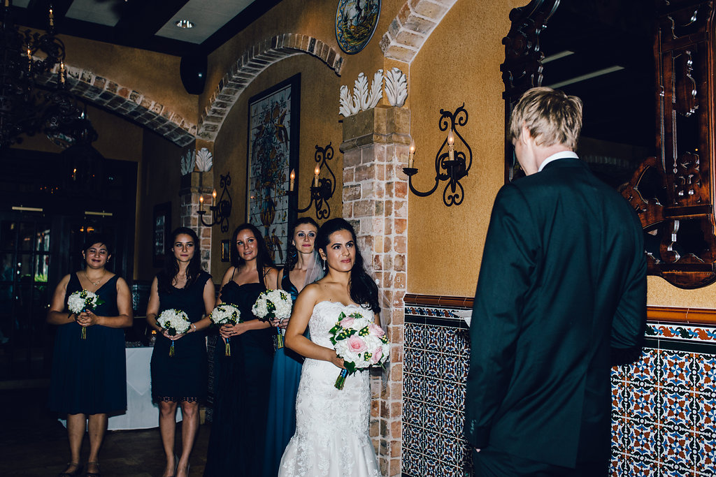 San Francisco Bay Area Wedding Photographers