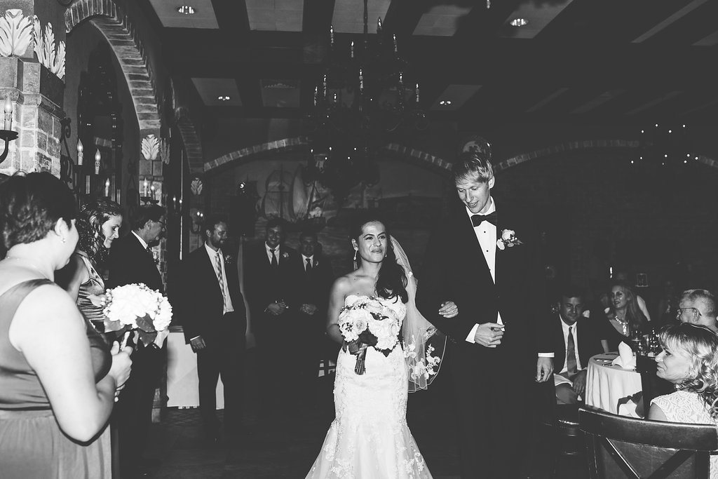 San Francisco Bay Area Wedding Photographers