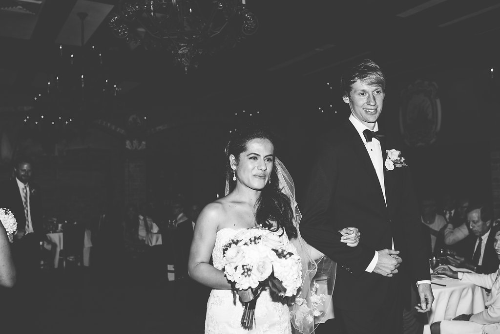 San Francisco Bay Area Wedding Photographers