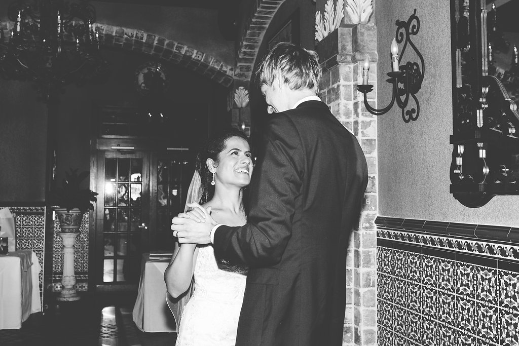 San Francisco Bay Area Wedding Photographers