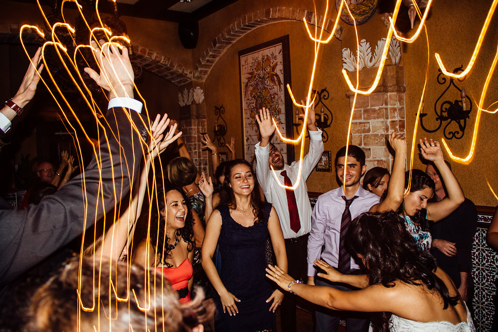 San Francisco Bay Area Wedding Photographers