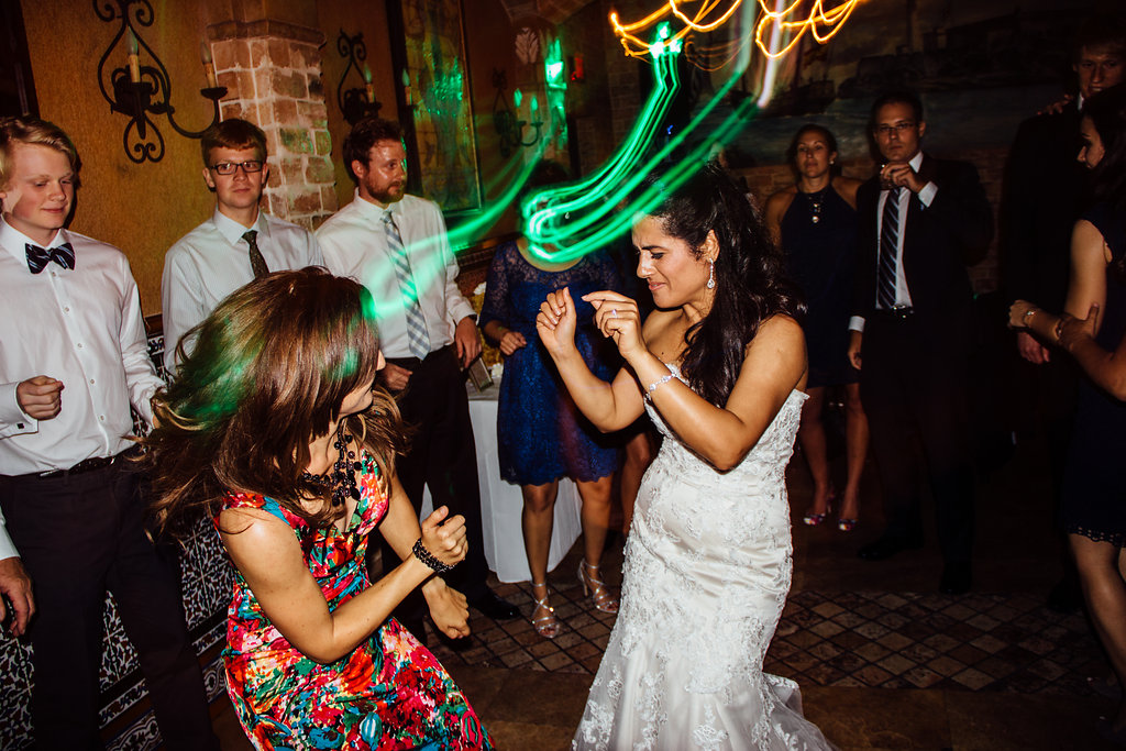 San Francisco Bay Area Wedding Photographers