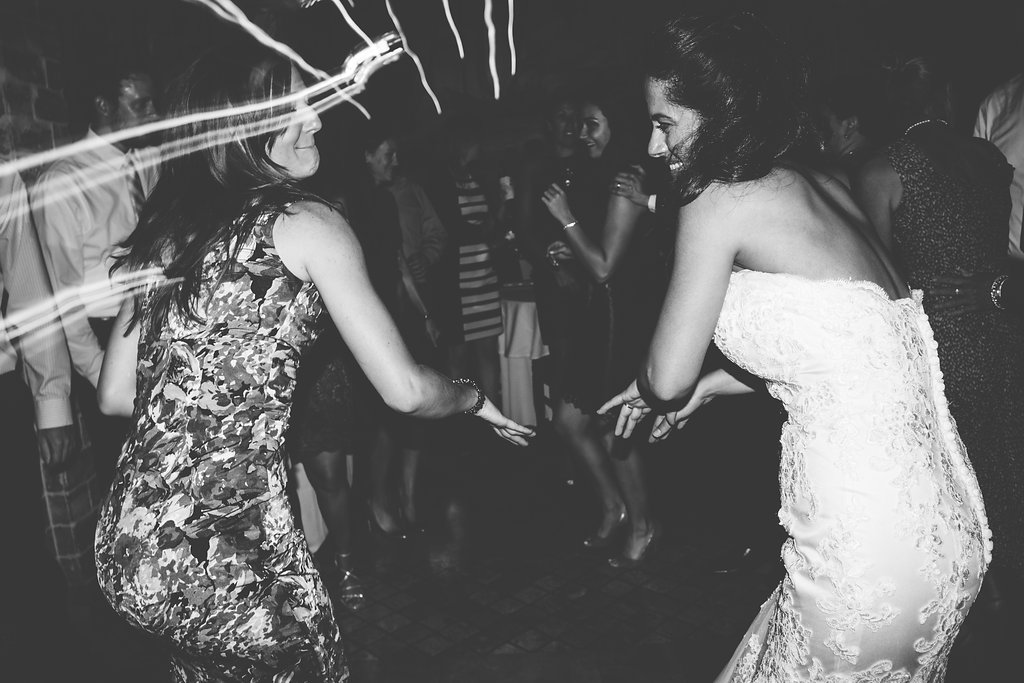 San Francisco Bay Area Wedding Photographers