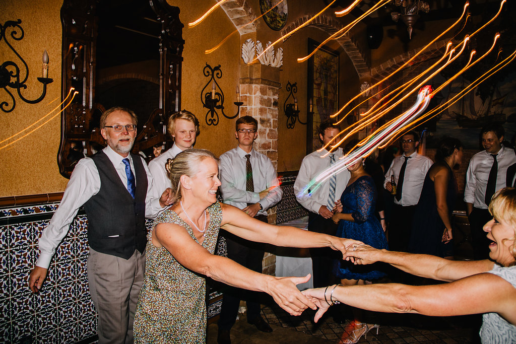 San Francisco Bay Area Wedding Photographers