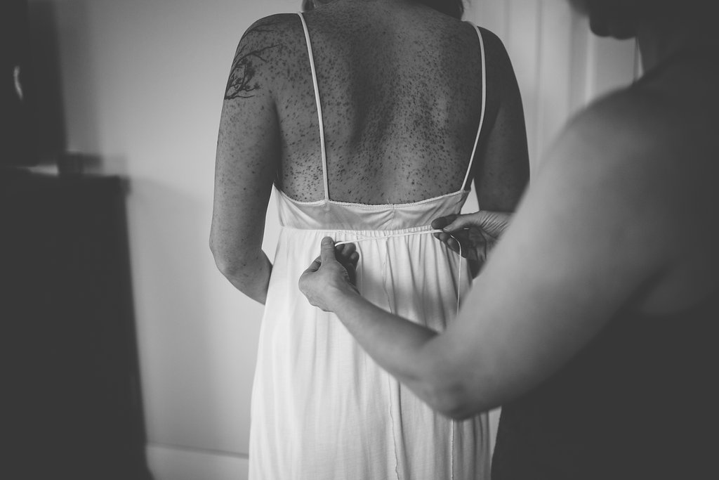 San Francisco Bay Area Wedding Photographers