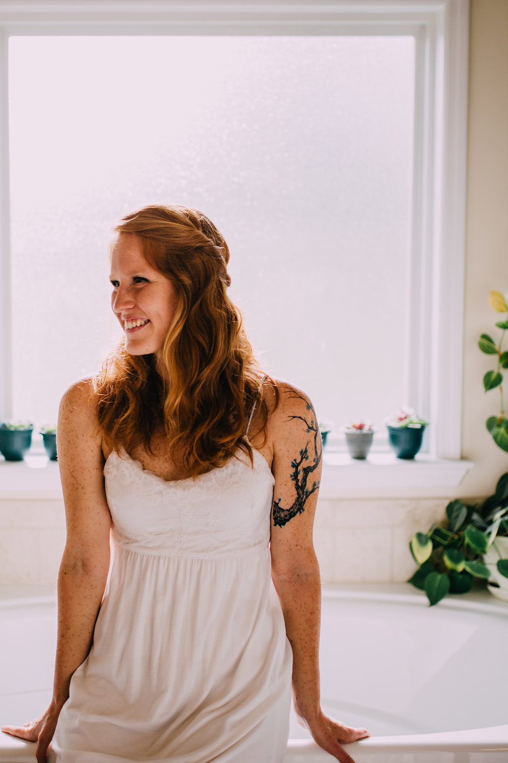 San Francisco Bay Area Wedding Photographers