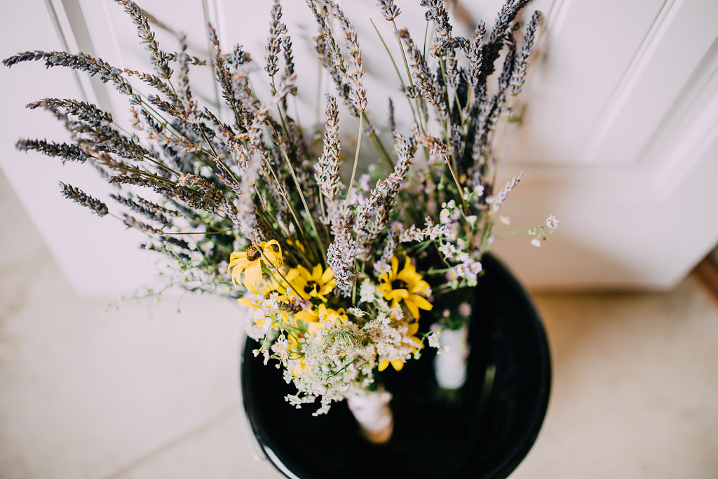San Francisco Bay Area Wedding Photographers