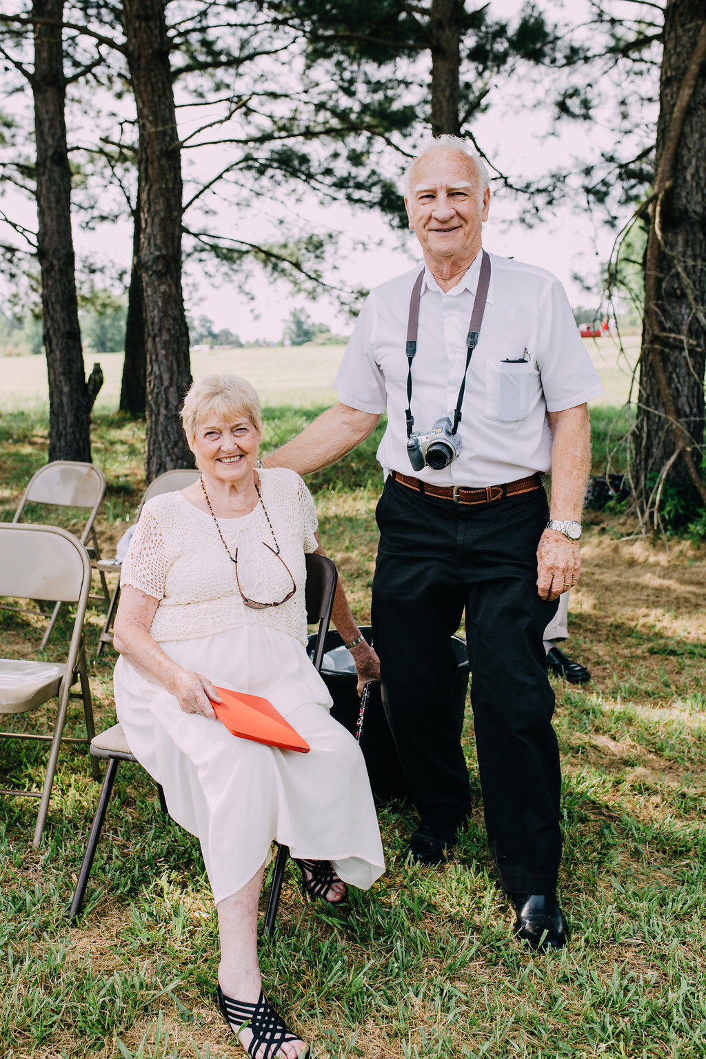 San Francisco Bay Area Wedding Photographers