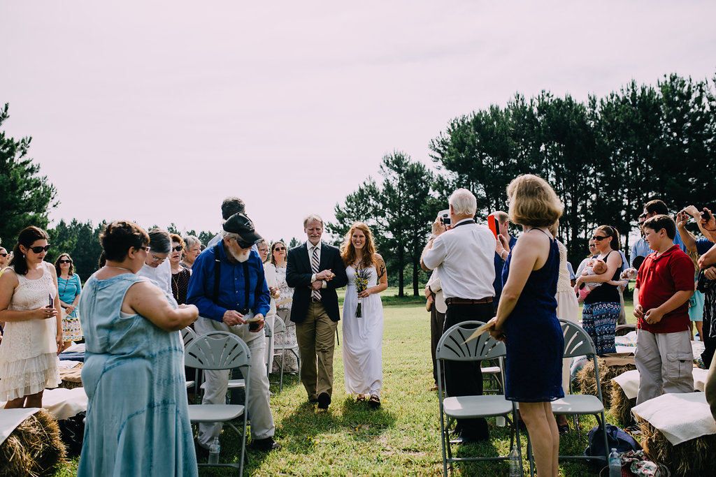 San Francisco Bay Area Wedding Photographers