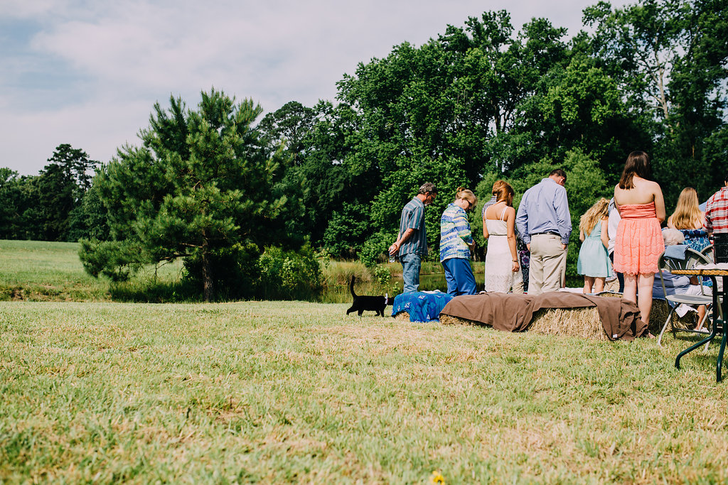 San Francisco Bay Area Wedding Photographers