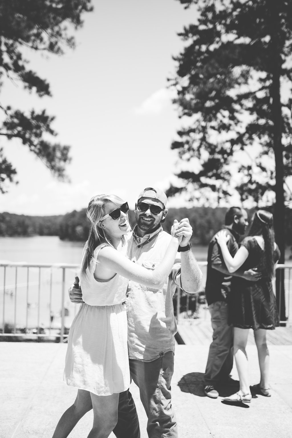 Northern California Wedding Photographers