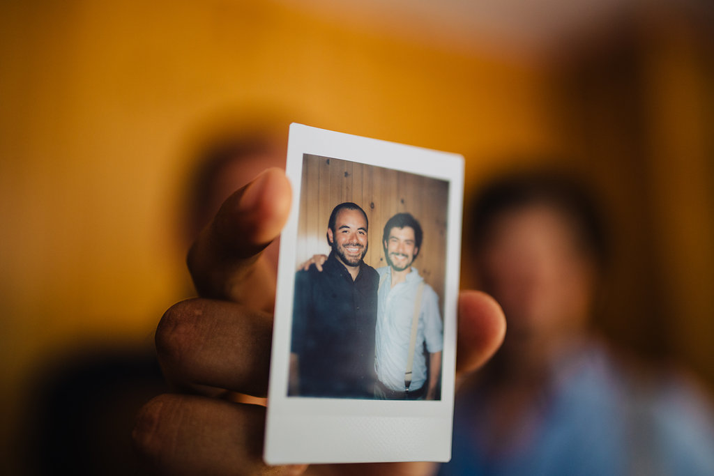 Northern California Wedding Photographers