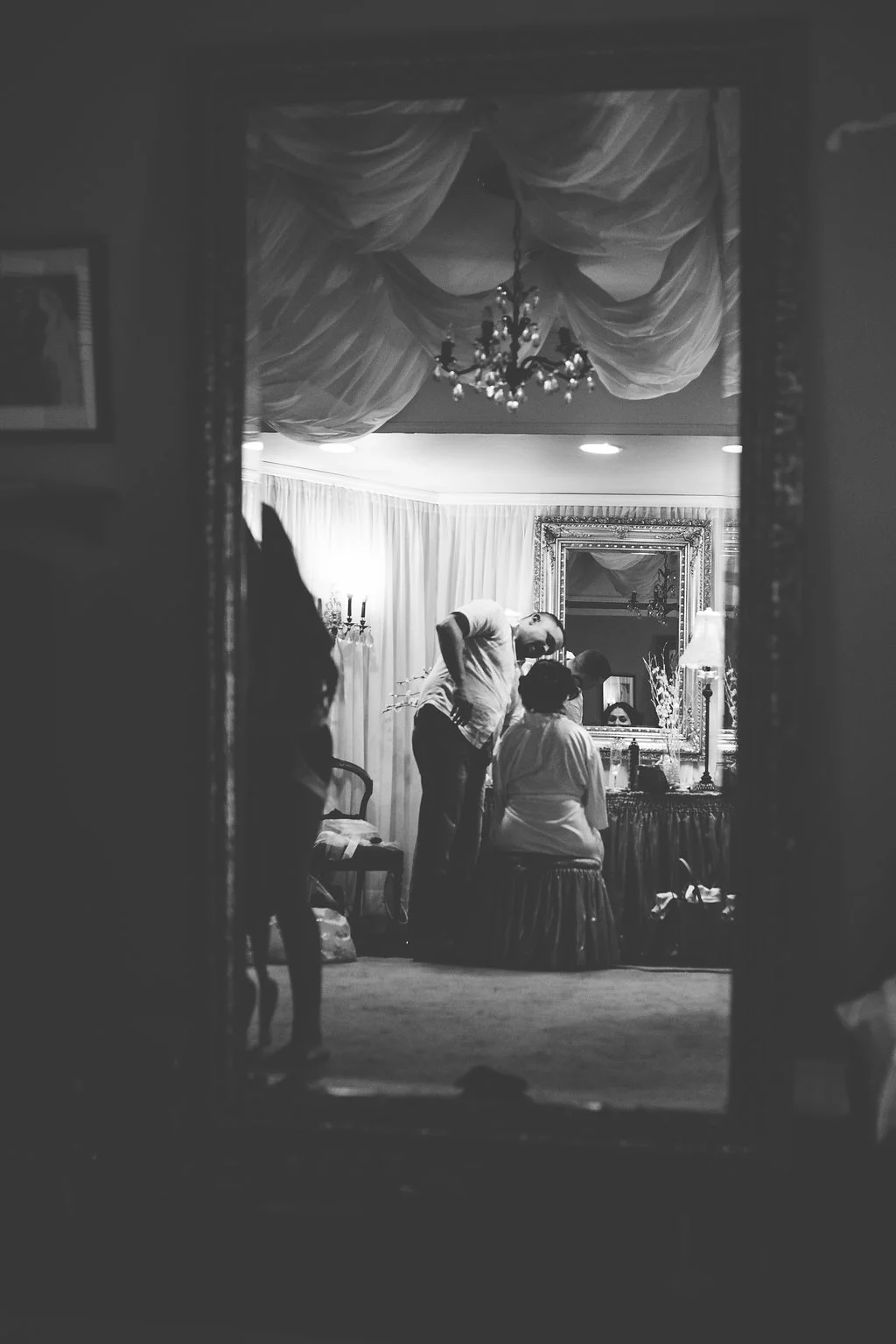 sf wedding photographers