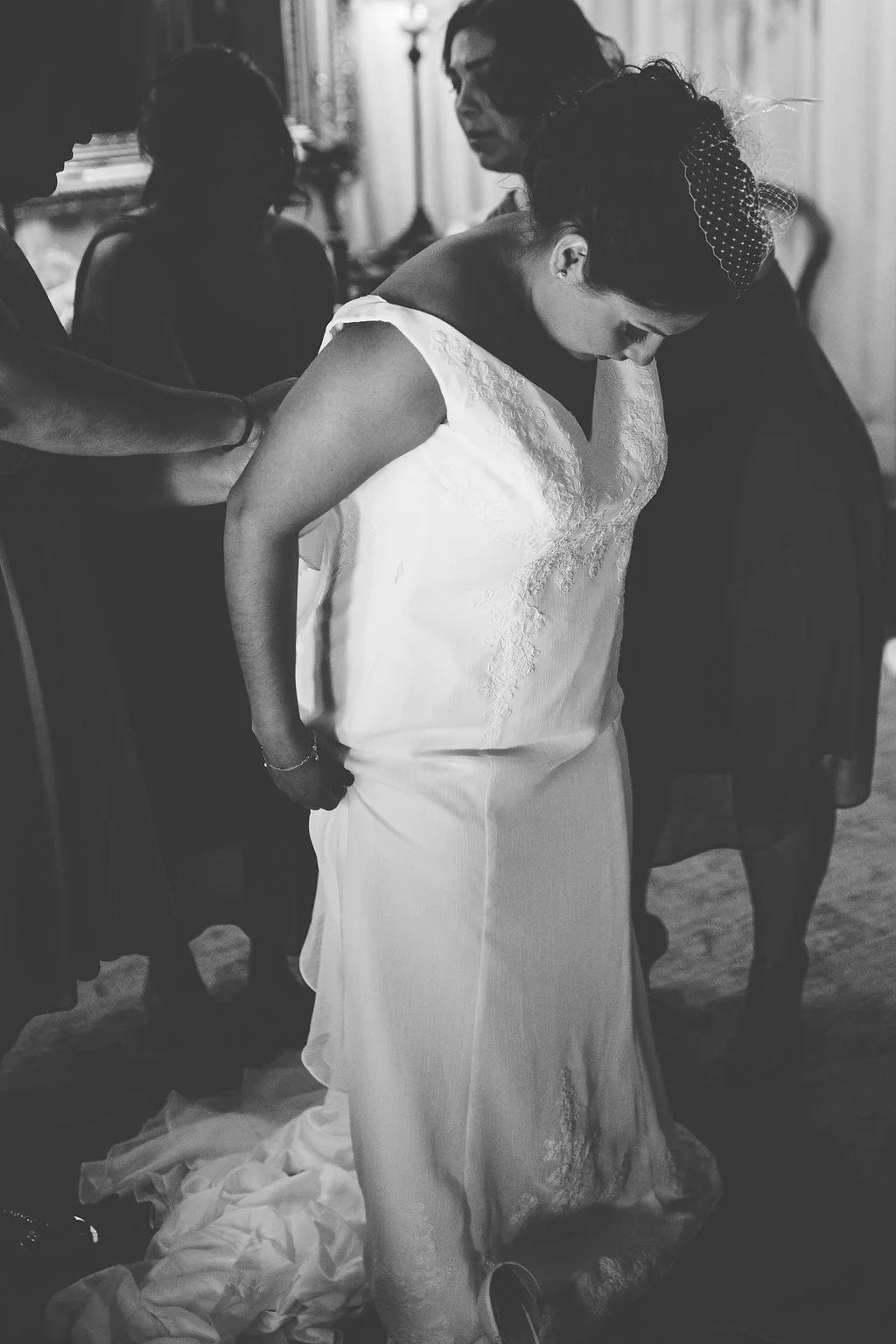 sf wedding photographers