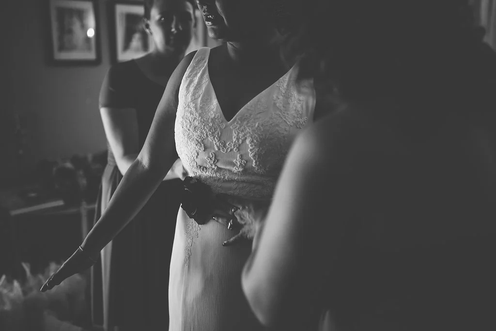 sf wedding photographers
