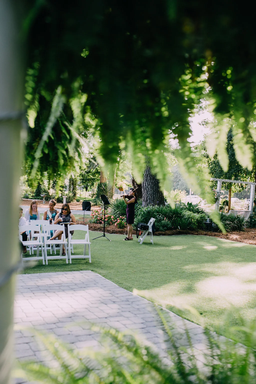 sf wedding photographers