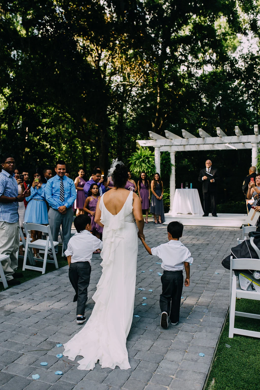 sf wedding photographers