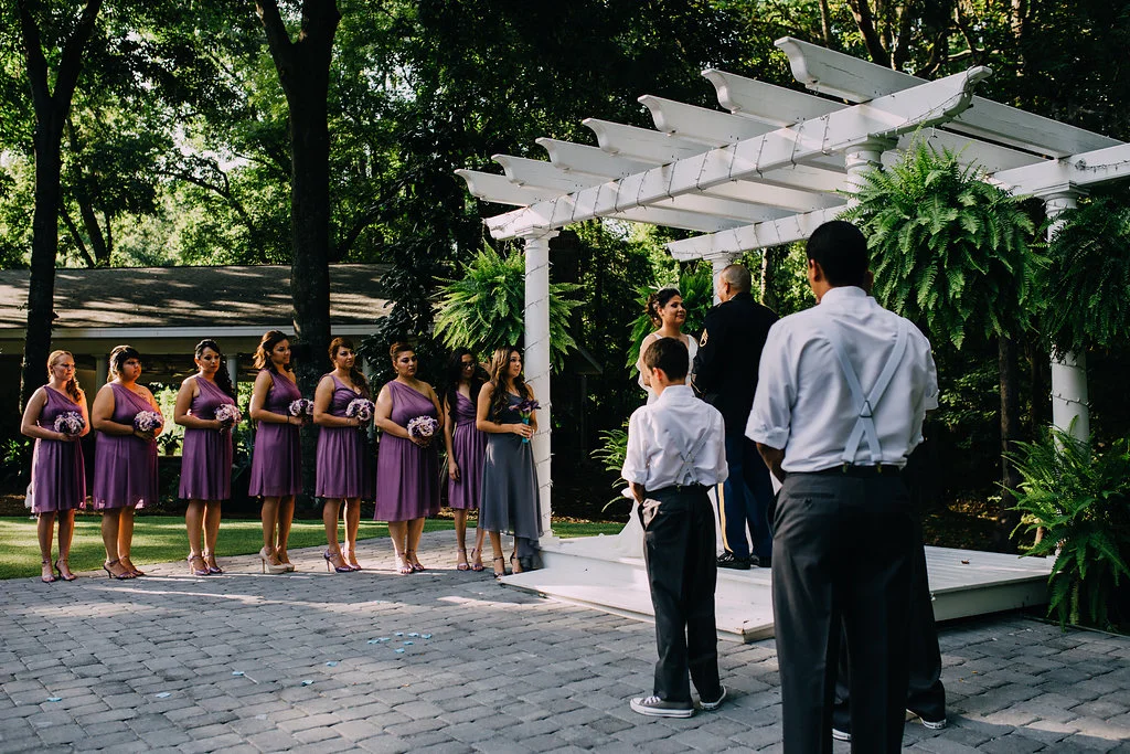 sf wedding photographers