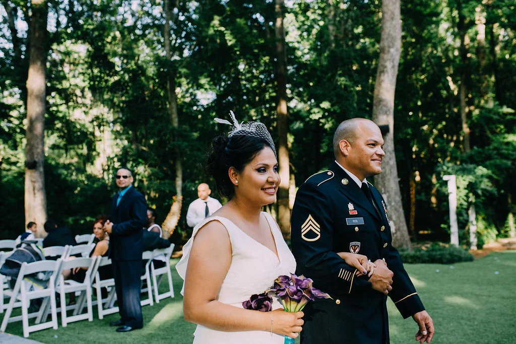 sf wedding photographers